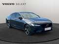 Volvo S90 T8 Ultimate Dark / Hybride Bleu - thumbnail 8