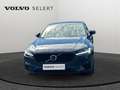 Volvo S90 T8 Ultimate Dark / Hybride Bleu - thumbnail 9