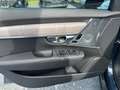 Volvo S90 T8 Ultimate Dark / Hybride Bleu - thumbnail 20