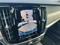 Volvo S90 T8 Ultimate Dark / Hybride Bleu - thumbnail 17