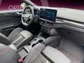 Ford Focus ST 2.3 EcoBoost S/S HUD PANO NAVI BO LED Groen - thumbnail 13