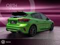 Ford Focus ST 2.3 EcoBoost S/S HUD PANO NAVI BO LED Groen - thumbnail 4