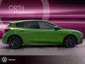 Ford Focus ST 2.3 EcoBoost S/S HUD PANO NAVI BO LED Groen - thumbnail 7