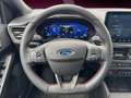 Ford Focus ST 2.3 EcoBoost S/S HUD PANO NAVI BO LED Groen - thumbnail 14