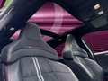 Ford Focus ST 2.3 EcoBoost S/S HUD PANO NAVI BO LED Groen - thumbnail 12