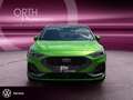 Ford Focus ST 2.3 EcoBoost S/S HUD PANO NAVI BO LED Groen - thumbnail 8