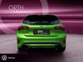 Ford Focus ST 2.3 EcoBoost S/S HUD PANO NAVI BO LED Groen - thumbnail 5