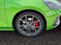 Ford Focus ST 2.3 EcoBoost S/S HUD PANO NAVI BO LED Groen - thumbnail 6