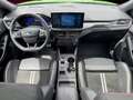 Ford Focus ST 2.3 EcoBoost S/S HUD PANO NAVI BO LED Groen - thumbnail 10