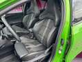 Ford Focus ST 2.3 EcoBoost S/S HUD PANO NAVI BO LED Groen - thumbnail 11