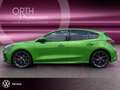 Ford Focus ST 2.3 EcoBoost S/S HUD PANO NAVI BO LED Groen - thumbnail 2