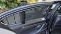 BMW 528 528iA Touring (9.75) - thumbnail 17