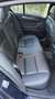 BMW 528 528iA Touring (9.75) - thumbnail 7