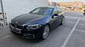 BMW 528 528iA Touring (9.75) - thumbnail 2