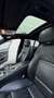 BMW 528 528iA Touring (9.75) - thumbnail 14