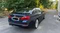 BMW 528 528iA Touring (9.75) - thumbnail 4