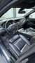 BMW 528 528iA Touring (9.75) - thumbnail 8