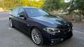 BMW 528 528iA Touring (9.75) - thumbnail 3