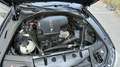 BMW 528 528iA Touring (9.75) - thumbnail 13