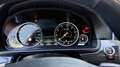 BMW 528 528iA Touring (9.75) - thumbnail 10