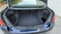 BMW 528 528iA Touring (9.75) - thumbnail 19