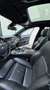 BMW 528 528iA Touring (9.75) - thumbnail 15
