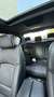 BMW 528 528iA Touring (9.75) - thumbnail 16