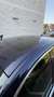 BMW 528 528iA Touring (9.75) - thumbnail 12