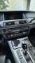 BMW 528 528iA Touring (9.75) - thumbnail 9