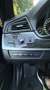 BMW 528 528iA Touring (9.75) - thumbnail 11