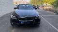 BMW 528 528iA Touring (9.75) - thumbnail 5