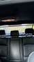 BMW 528 528iA Touring (9.75) - thumbnail 18