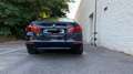 BMW 528 528iA Touring (9.75) - thumbnail 6