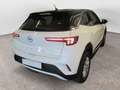 Opel Mokka 1.2 Turbo Edition *LED*Sitzheizung*PDC* Weiß - thumbnail 3