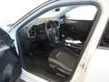 Opel Mokka 1.2 Turbo Edition *LED*Sitzheizung*PDC* Weiß - thumbnail 6