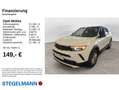 Opel Mokka 1.2 Turbo Edition *LED*Sitzheizung*PDC* Weiß - thumbnail 2