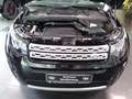 Land Rover Discovery Sport SD4 HSE Leder Navi PDC Cam 1Hand Schwarz - thumbnail 26