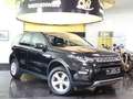Land Rover Discovery Sport SD4 HSE Leder Navi PDC Cam 1Hand Schwarz - thumbnail 3