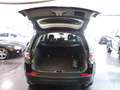 Land Rover Discovery Sport SD4 HSE Leder Navi PDC Cam 1Hand Schwarz - thumbnail 27