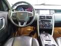 Land Rover Discovery Sport SD4 HSE Leder Navi PDC Cam 1Hand Schwarz - thumbnail 16
