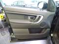 Land Rover Discovery Sport SD4 HSE Leder Navi PDC Cam 1Hand Schwarz - thumbnail 23