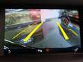 Land Rover Discovery Sport SD4 HSE Leder Navi PDC Cam 1Hand Schwarz - thumbnail 18