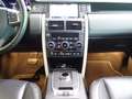 Land Rover Discovery Sport SD4 HSE Leder Navi PDC Cam 1Hand Schwarz - thumbnail 15