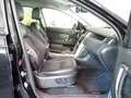 Land Rover Discovery Sport SD4 HSE Leder Navi PDC Cam 1Hand Schwarz - thumbnail 11
