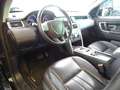 Land Rover Discovery Sport SD4 HSE Leder Navi PDC Cam 1Hand Schwarz - thumbnail 22