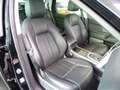 Land Rover Discovery Sport SD4 HSE Leder Navi PDC Cam 1Hand Schwarz - thumbnail 13