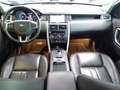 Land Rover Discovery Sport SD4 HSE Leder Navi PDC Cam 1Hand Schwarz - thumbnail 14