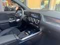 Mercedes-Benz GLA 200 d AMG Line Premium Plus auto NUOVA Argento - thumbnail 12
