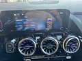 Mercedes-Benz GLA 200 d AMG Line Premium Plus auto NUOVA Argento - thumbnail 7