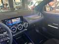 Mercedes-Benz GLA 200 d AMG Line Premium Plus auto NUOVA Argento - thumbnail 6